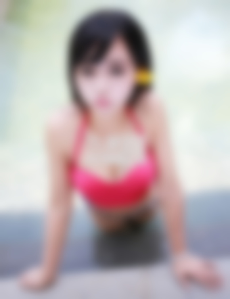 挽回死心男朋友:这些方法或许管用