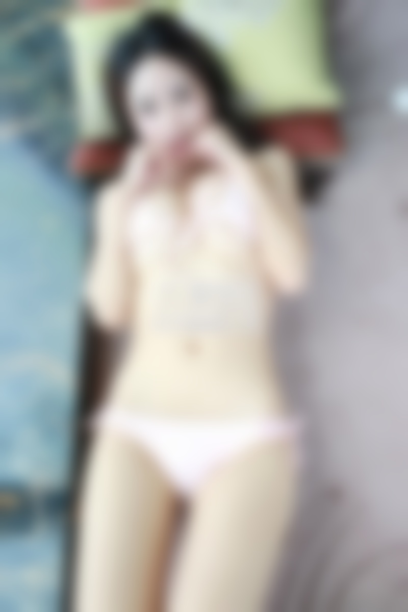 5个实用的搭讪开场小技巧 迅速学会搭讪没毛病