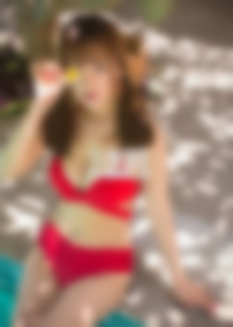 浪荡-10种“毒性关系”摧毁你的爱情