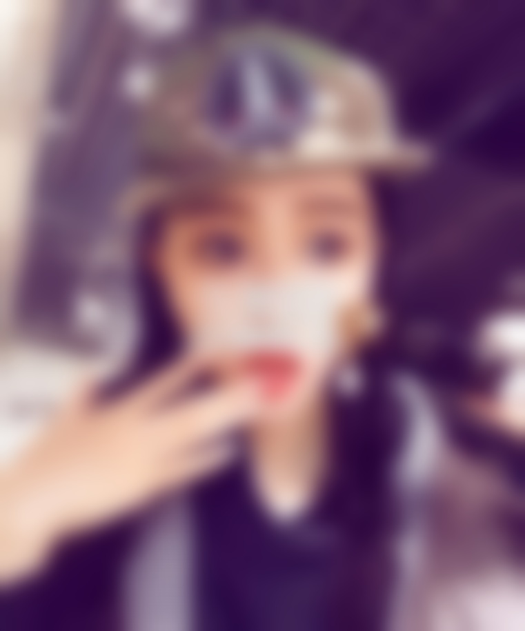 我把他当真爱,他却当我是备胎！