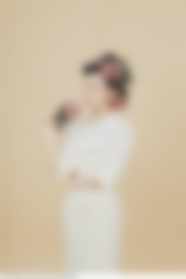 挽回爱情：正确的3种成功复联方式