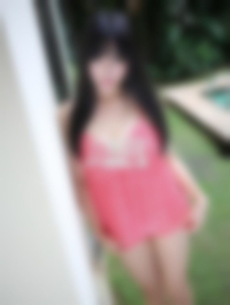 自习室经典搭讪秘籍