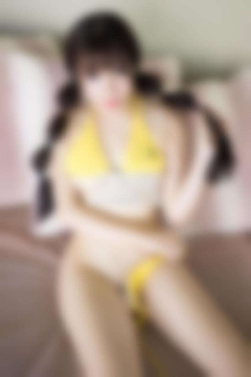 如何抓住女人心呢？