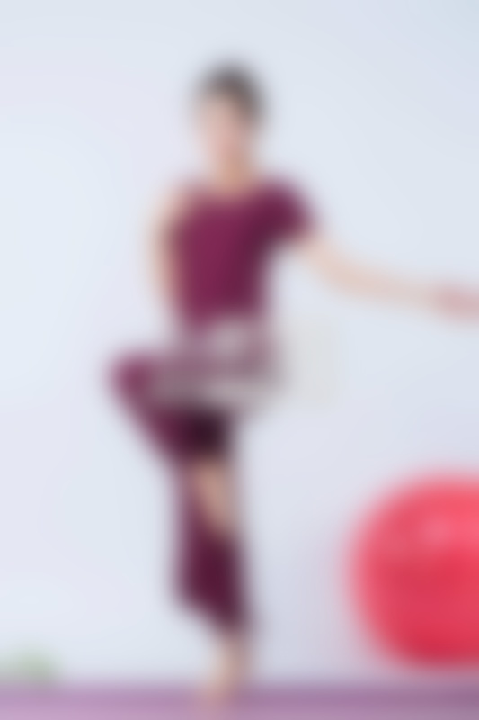 高姿态的调情手段大揭秘