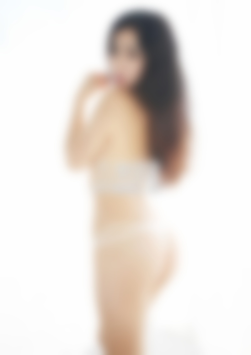 情绪不好吵架闹分手，挽回不成功该怎么办