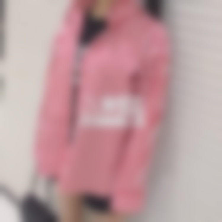 求爱最大的禁忌:花言巧语