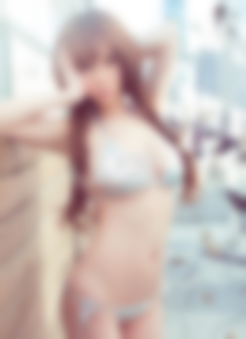 女人，别让男人利用了你的爱情