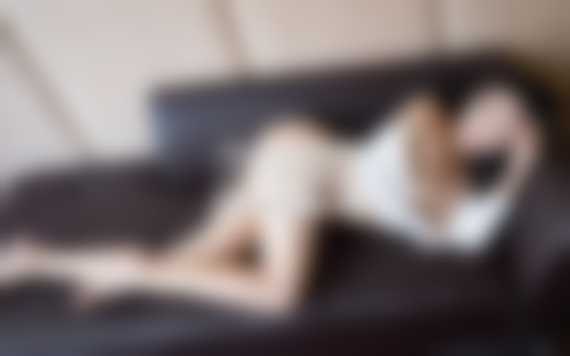 单身人士想脱单就考研？ 520男生应该怎么去表白