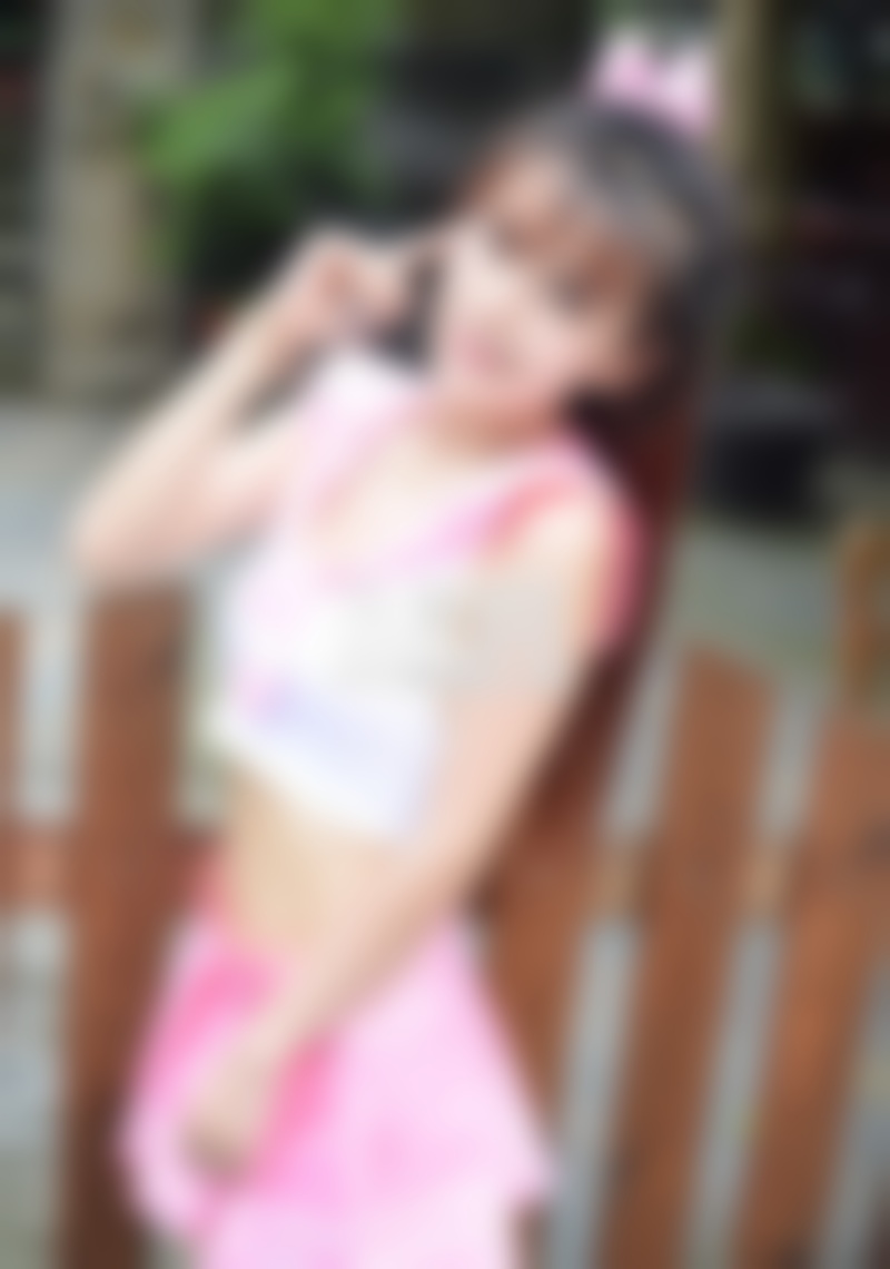 离婚半年后挽回前夫的技巧