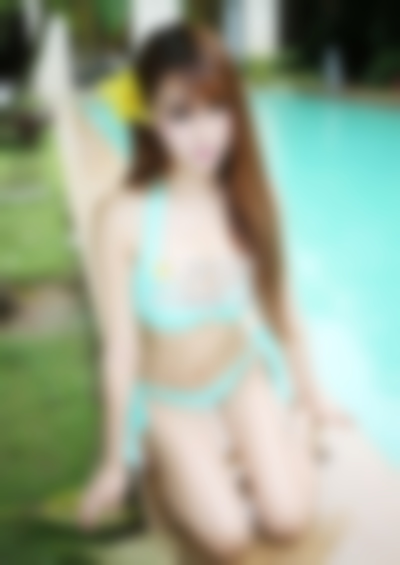 分手后如何提升自我 让前男友倒追你