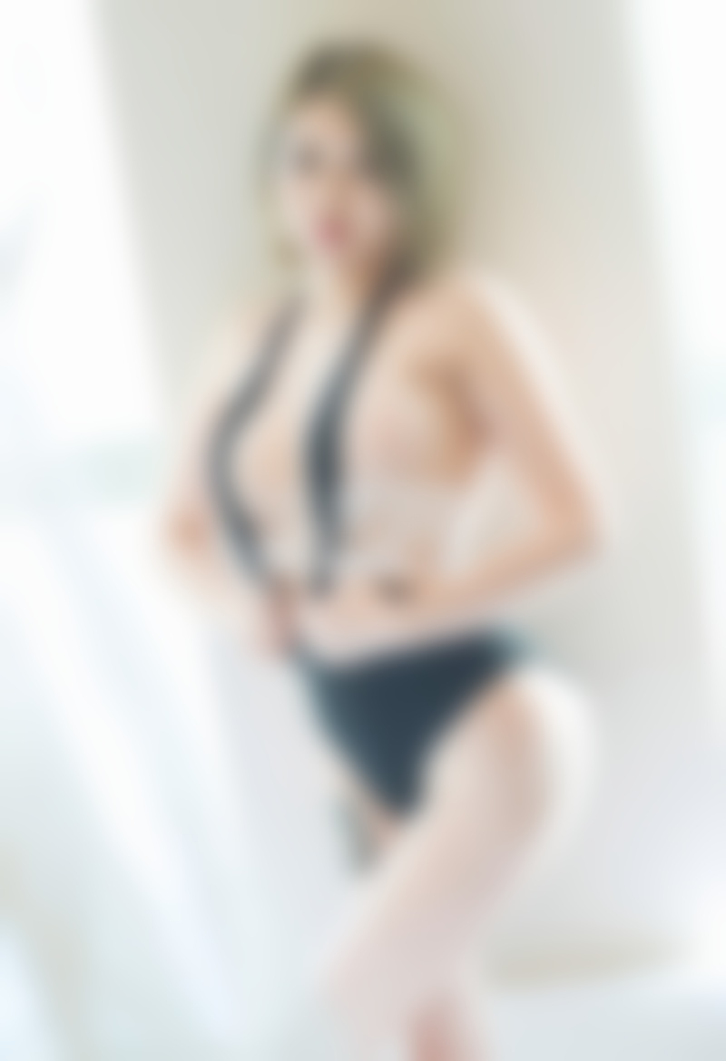 异地恋会有结果吗?异地恋怎么维持?