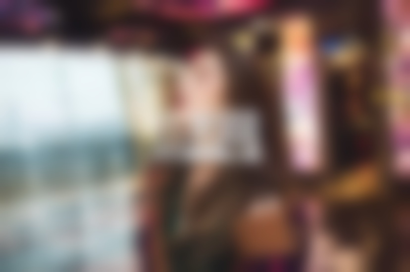 如何吸引心仪的她 只要这三点瞬间打开吸引力开关