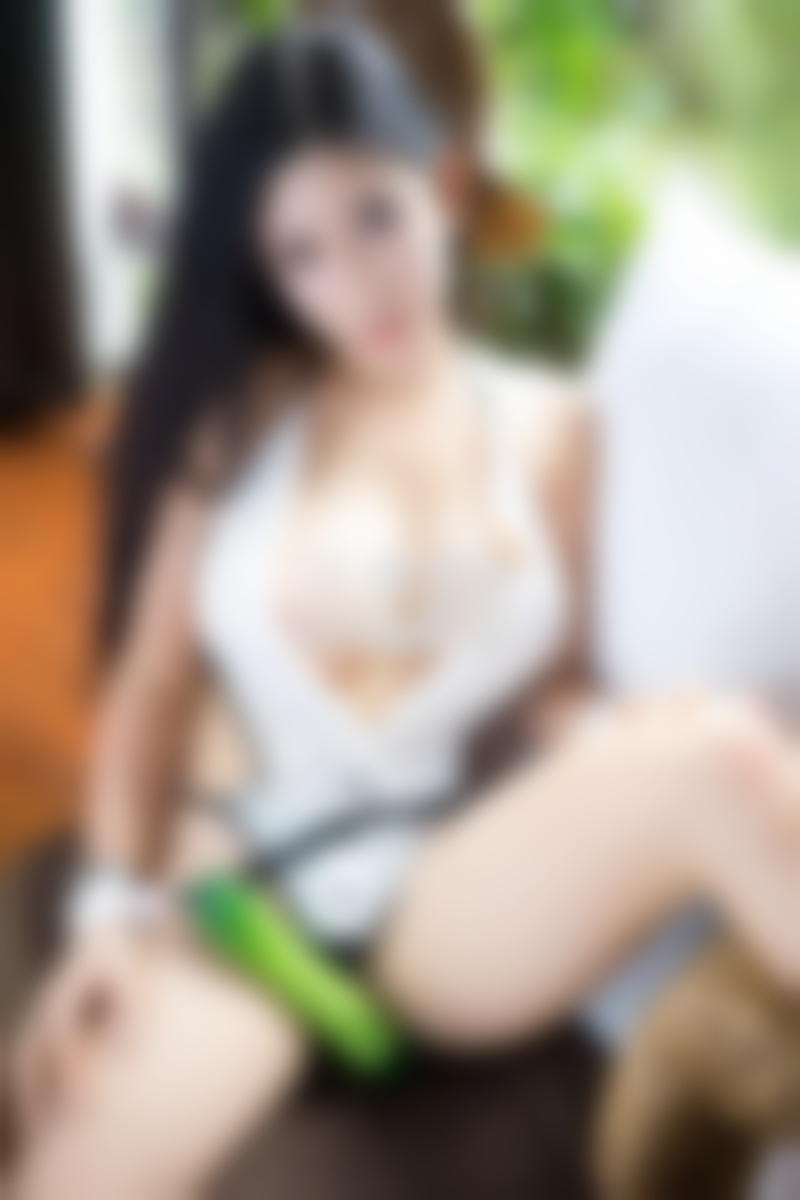 泡妞高手 搭讪到推倒女生的泡妞技巧