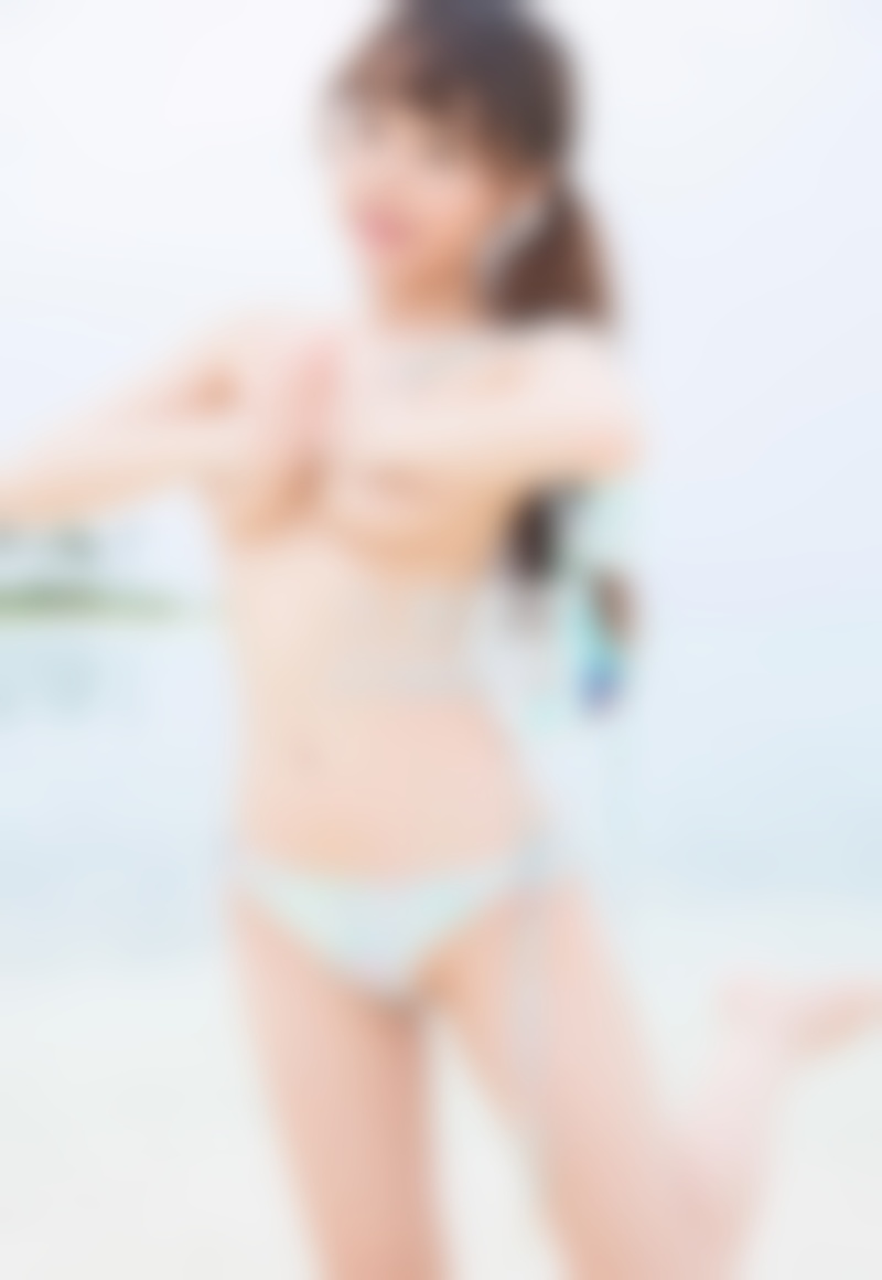 男人对你切断信号就是分手的征兆