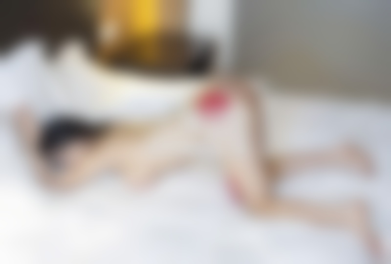 分手后做朋友还能复合吗?