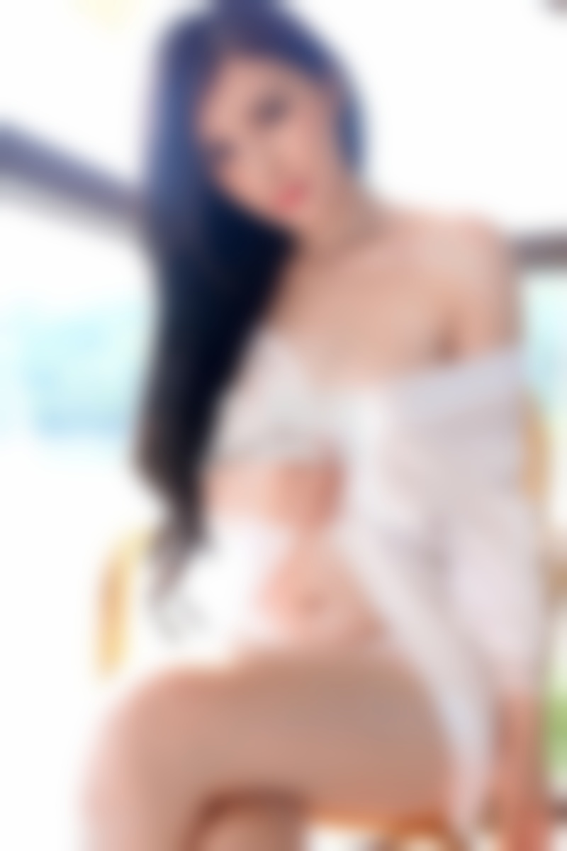 婚姻关系中女人什么时候最需要男人