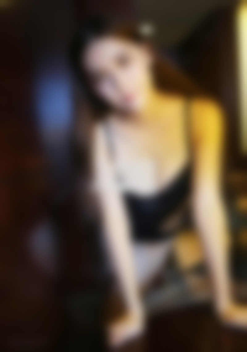 搭讪妹子如何进行短暂的聊天?