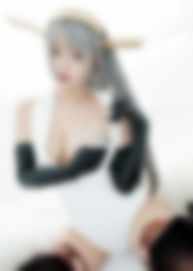 不同年龄段做什么保健？男人的健康忠告