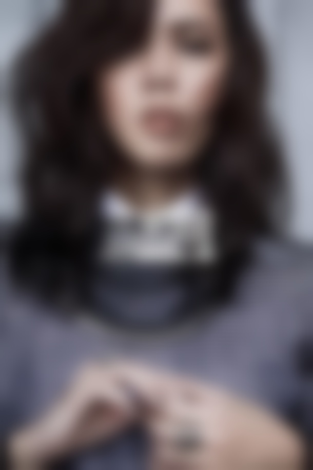 挽回爱情:剖析男友对你忽冷忽热的原因