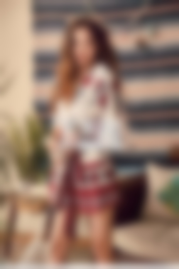 这8种类型的男朋友 一旦恋爱就不会轻易分手