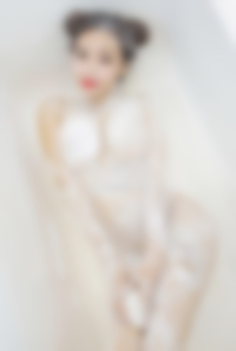 我无理取闹跟男友分手 该如何挽回爱情?