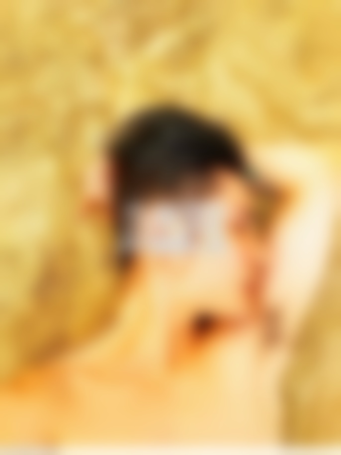 拥抱吉他谱-情侣经常吵架怎么办？ 强吻女生世界顿时就安静了