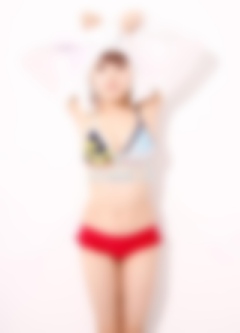 备胎反击战，男备胎上位记