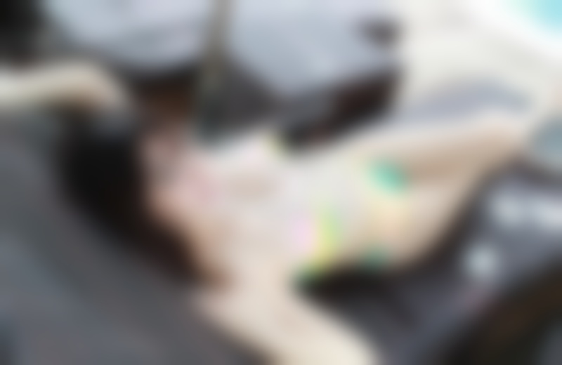 想要成功挽回爱情？必须先走完这5步挽回过程