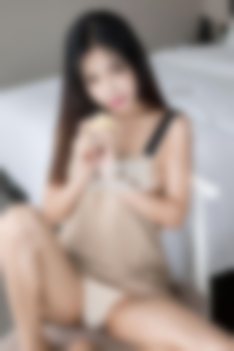 2016情侣跨年十大圣地 带着女朋友“浪”