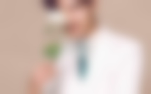 男友无意中对你说这种话,说明他想和你分手了!