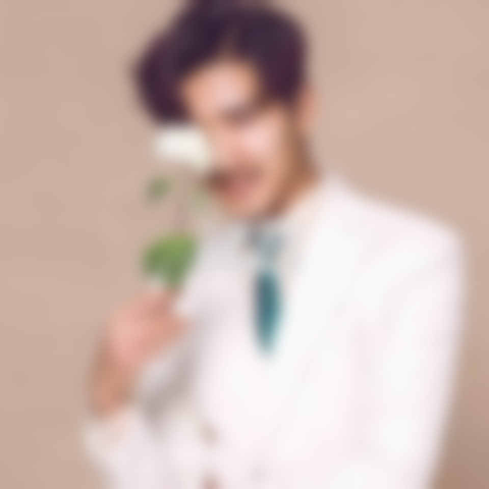 这五种“渣男”不值得女人去爱