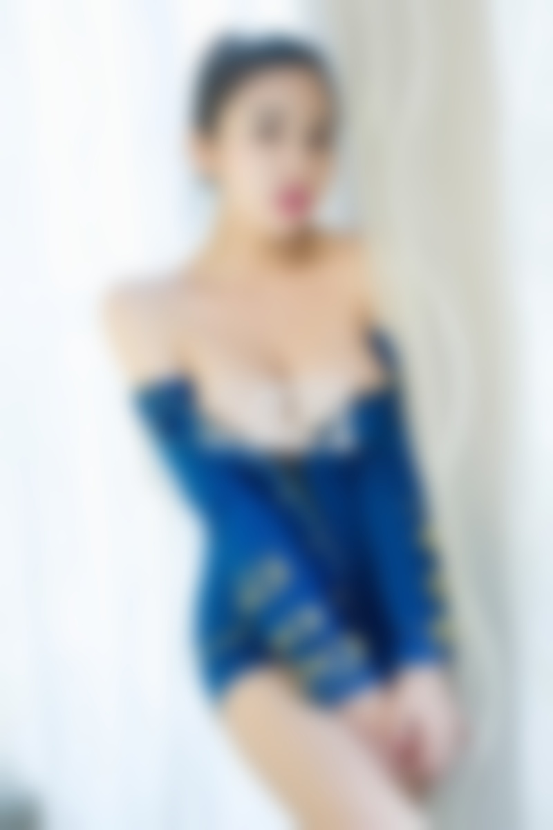 最私塾情感挽回有用吗