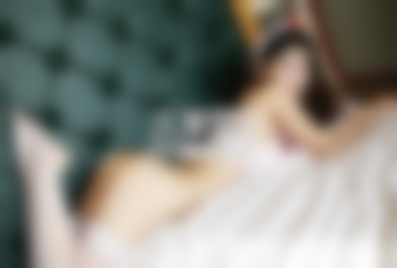 泡妞初学者：表白快 死得快