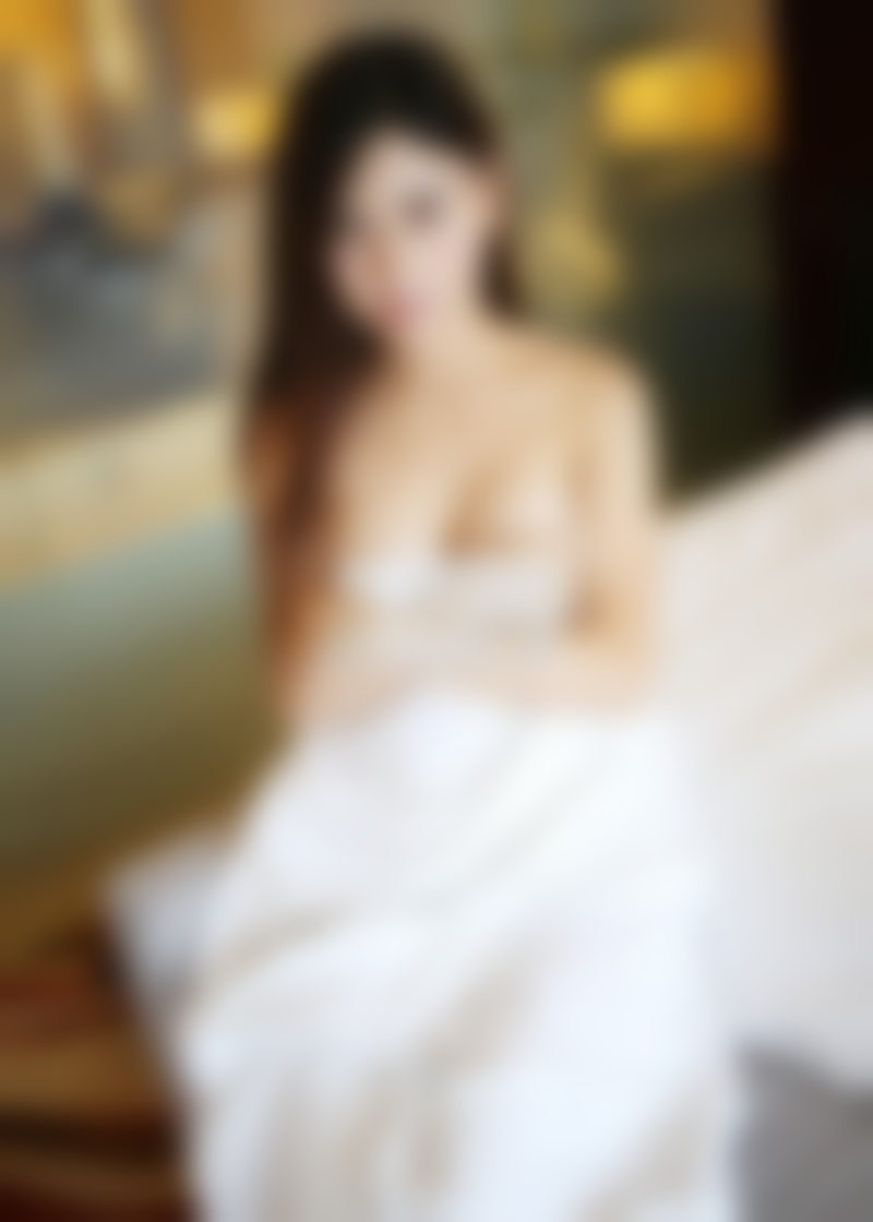 想要男人的女人的表现,女人想要男人睡她的表现