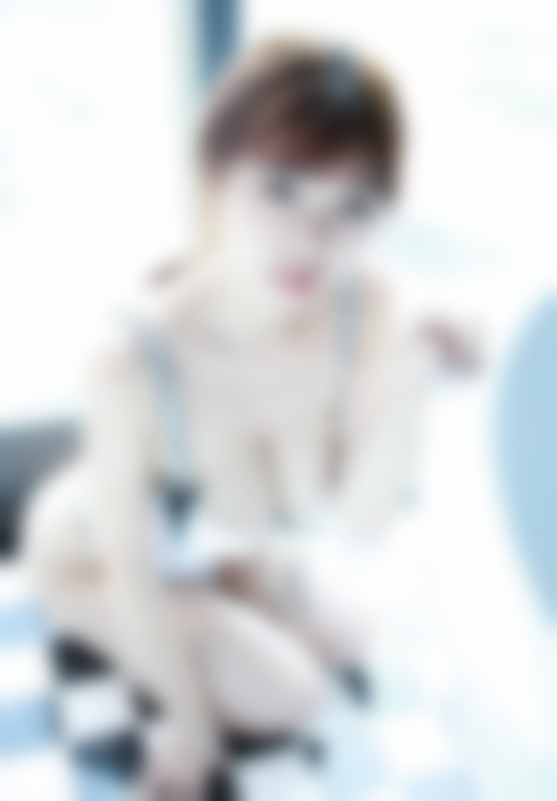 前任为什么不理你,因为你没给他这个东西