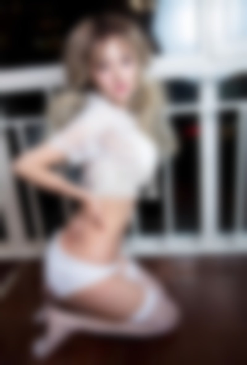 挽回老公之如何摆脱婚外情的阴影?