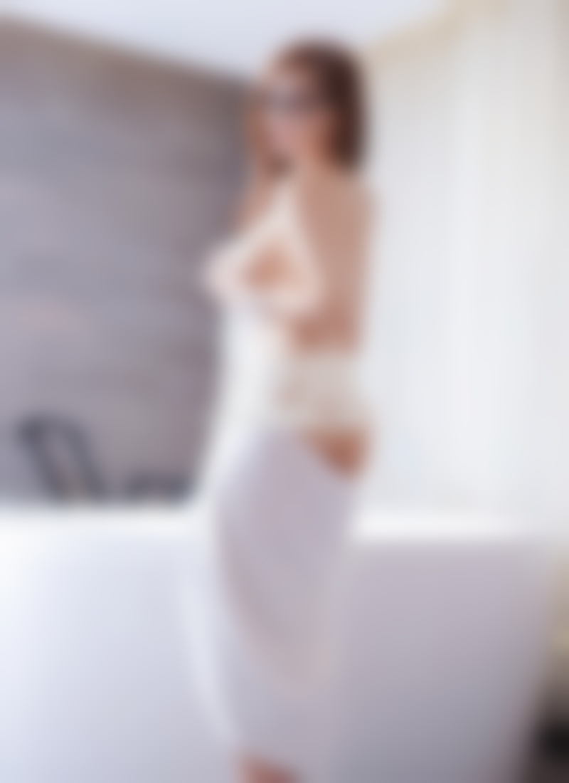 女人恋爱时的心理变化大探析