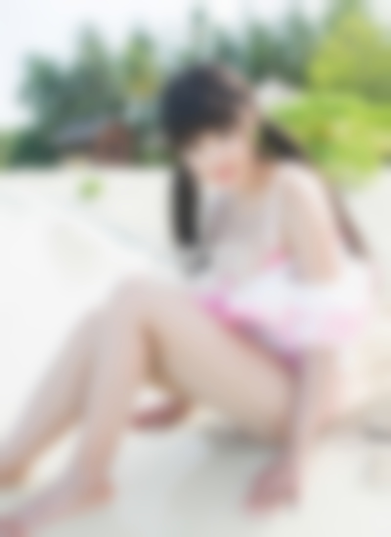 怎么搭讪陌生妹子开场白技巧