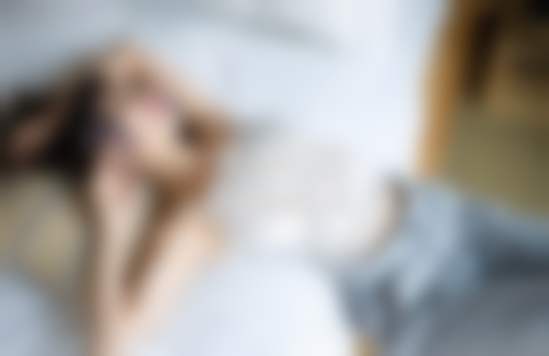 离婚后如何挽回一段婚姻