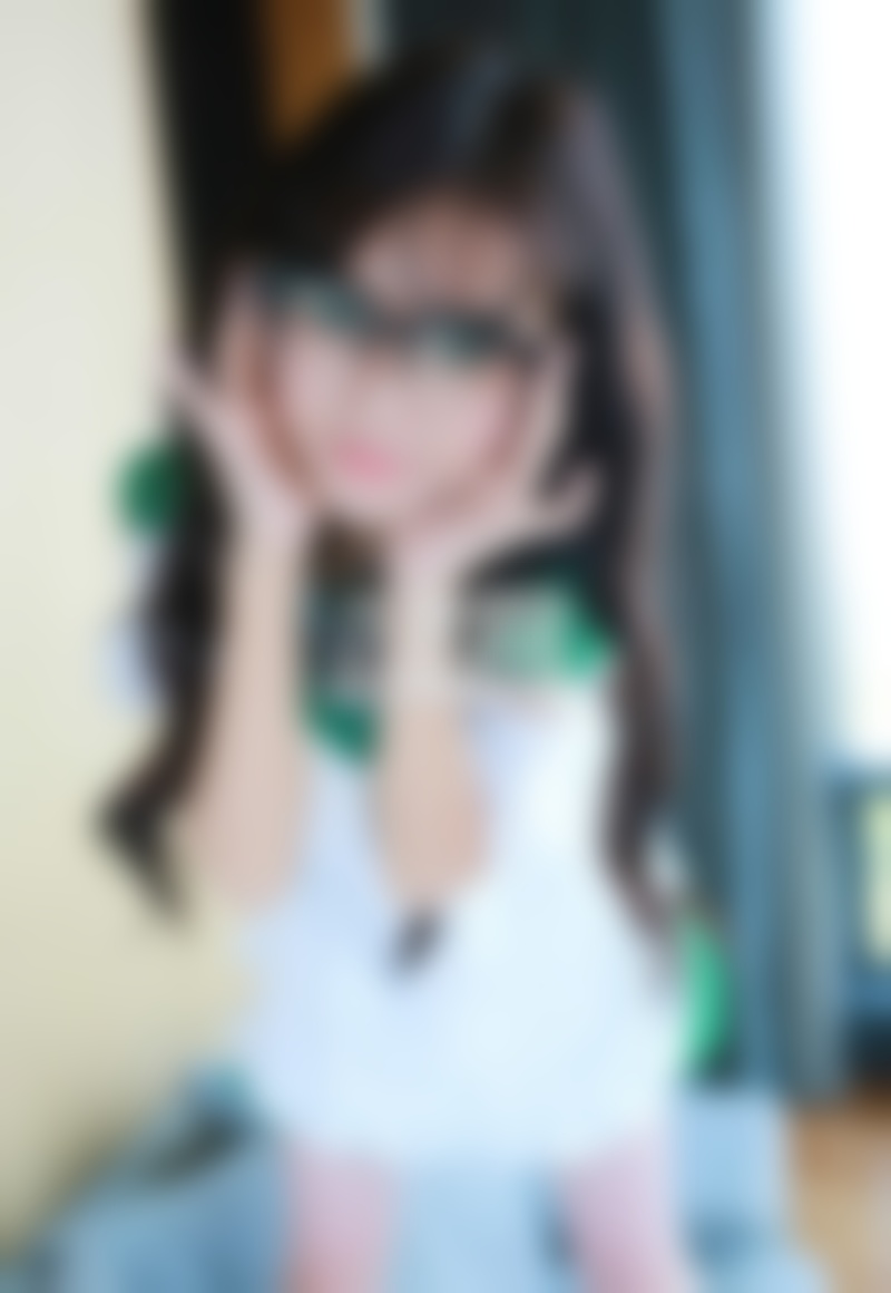 挽回婚姻后 如何判断老公是否真心回归家庭