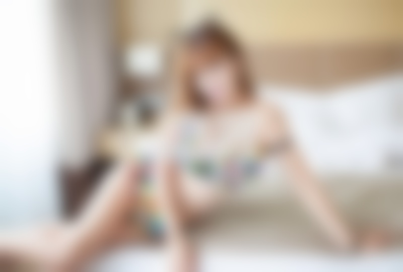 女恋爱激情如何燃起 一般人我不告诉他