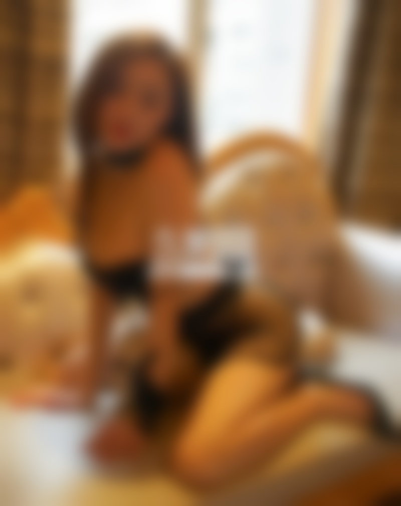 男生必知的第一次约会套路