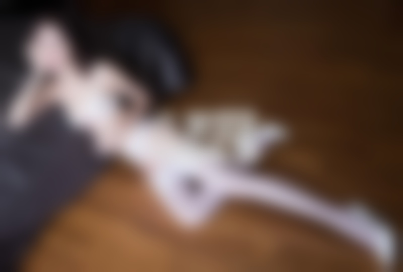 十二星座中,最抠门的星座是哪一个?