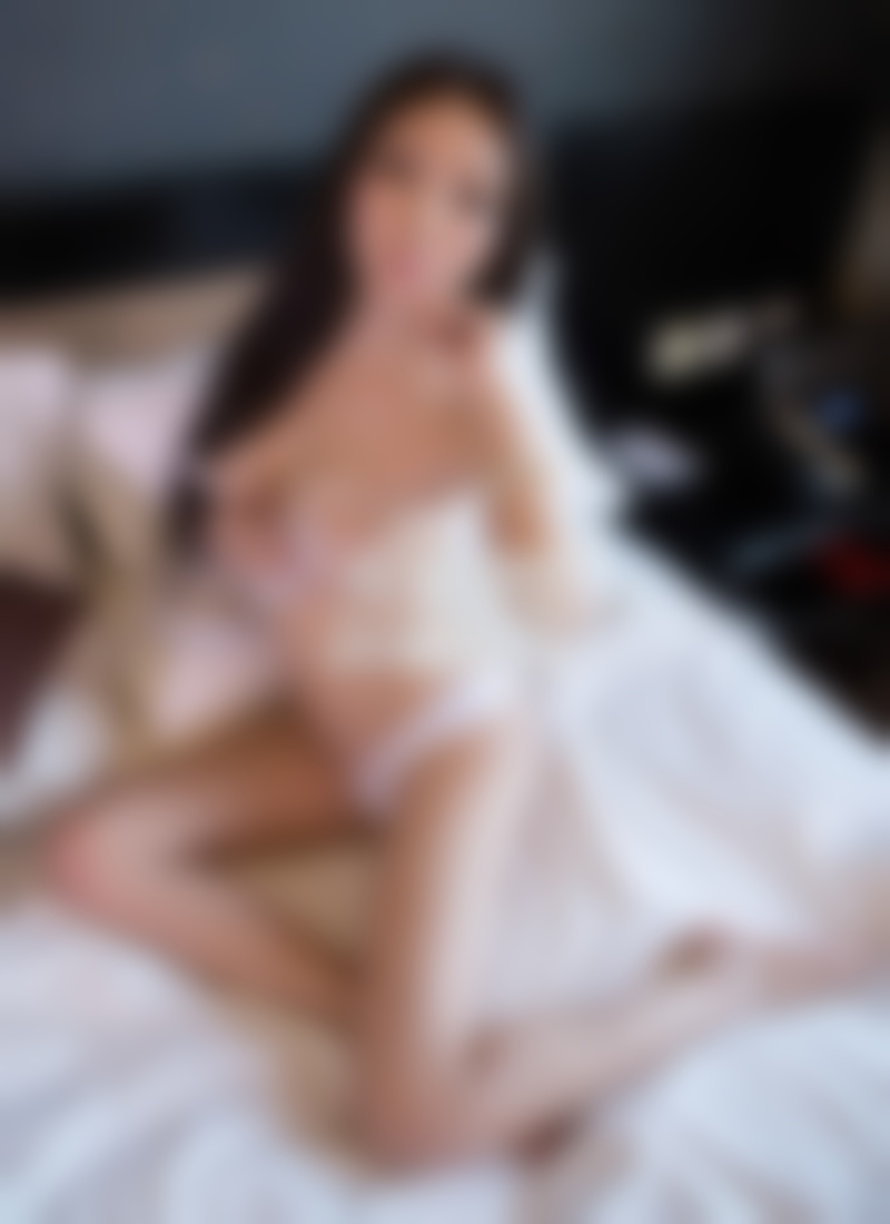 男友颜值不高,总怕我会跟他分手