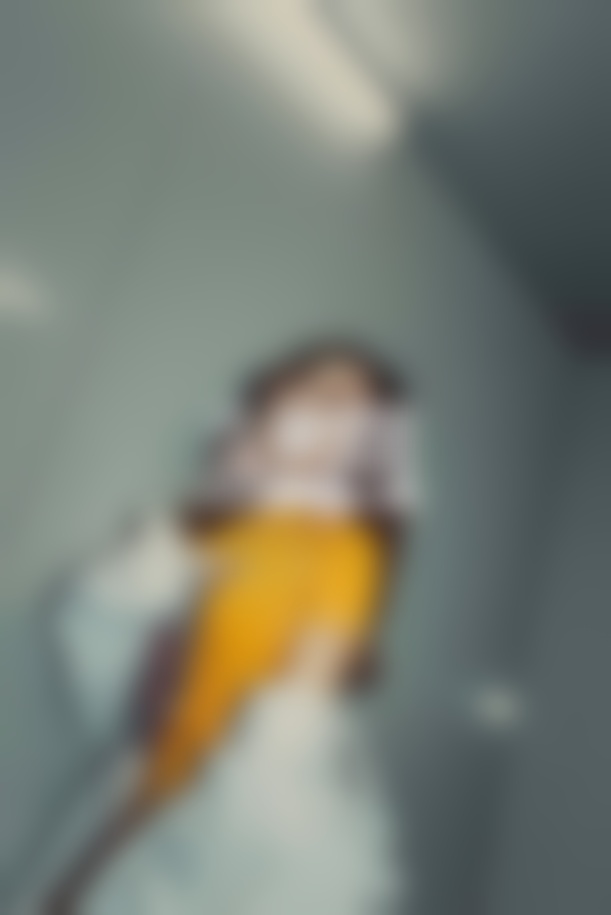 挽回的冷静期几天