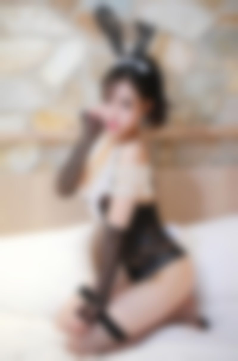 猎艳催化剂 你不可不知的11种“失身酒”