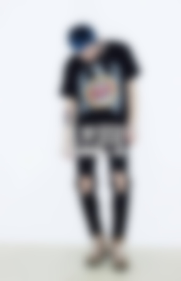 如何追女生才能把喜欢的女生搞到手?