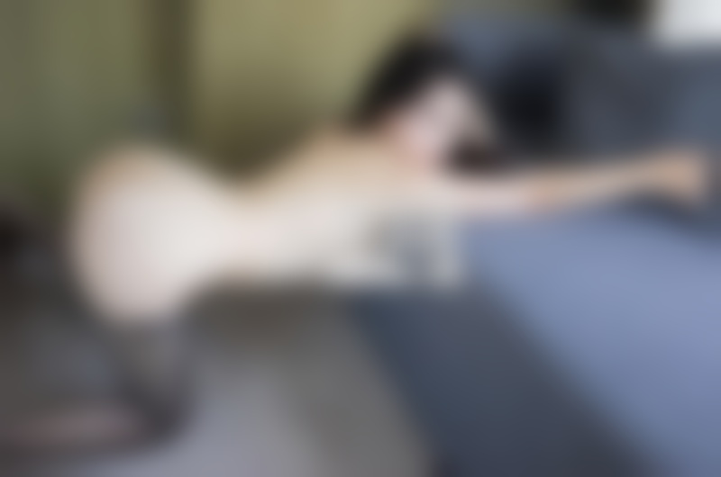 黑社会威胁我的当晚,他的女朋友睡在了我的床上