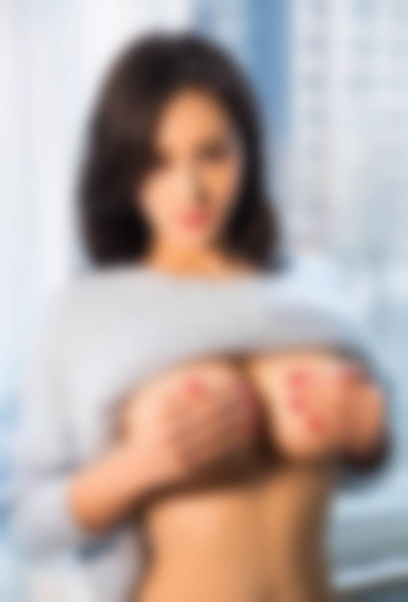 如何表白才能打动她？