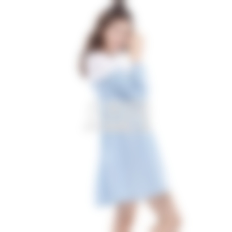 孕期老公出轨怎么办?教你三步挽回老公的心